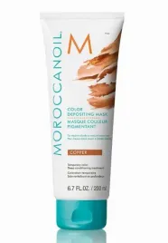 moroccanoil-color-deposting-mask-copper-200-ml