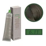 farba-echosline-echos-color-6-11-100ml
