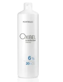 montibello-oxibel-cream-20-vol-6percent-1000ml