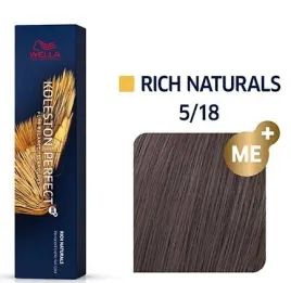 wella-koleston-me-60-ml-5-18