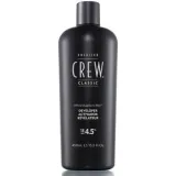 american-crew-precision-blend-peroxyde-45percent-450ml