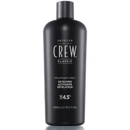 american-crew-precision-blend-peroxyde-45percent-450ml