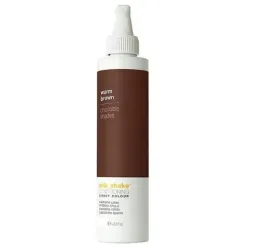 milk-shake-direct-castano-caldo-warm-brown-odzywka-farba-100-ml