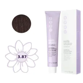 milk-shake-creative-3-87-farba-100ml