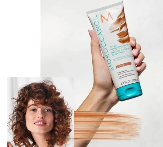 Grafika w opisie produktu
