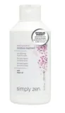 milk-shake-simply-zen-restructure-treatment-250-ml