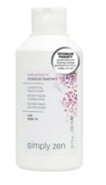 milk-shake-simply-zen-restructure-treatment-250-ml