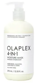 olaplex-4-in-1-moisture-mask-370-ml