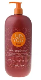 inebrya-up-to-you-curl-boost-mask-1000-ml
