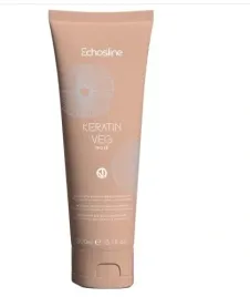 echosline-keratin-veg-maska-300-ml