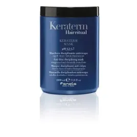 fanola-keraterm-maska-1000-ml