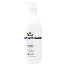 milk-shake-icy-blond-odzywka-1000ml