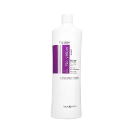 fanola-no-yellow-maska-1000ml