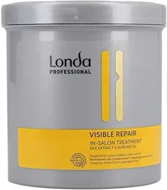 londa-visible-repair-kuracja-750ml