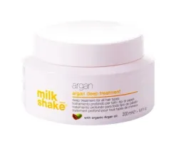 milk-shake-argan-oil-deep-treatment-maska-200ml