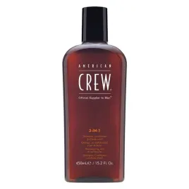 american-crew-classic-3-in-1-450ml