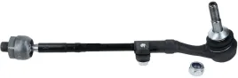 drazek-kier-prawy-kpl-29839-02-lmi