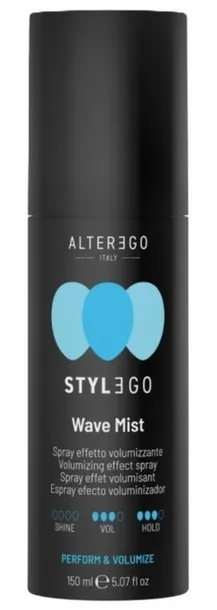 alterego-stylego-wave-mist-volumizing-spray-150-ml