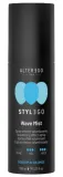 alterego-stylego-wave-mist-volumizing-spray-150-ml