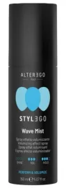 alterego-stylego-wave-mist-volumizing-spray-150-ml