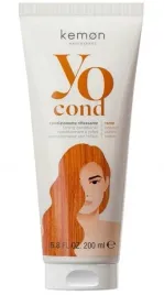 kemon-yo-cond-copper-conditioner-200-ml