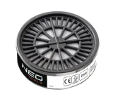 filtr-p3-r