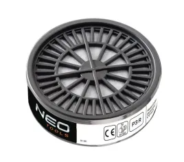filtr-p3-r