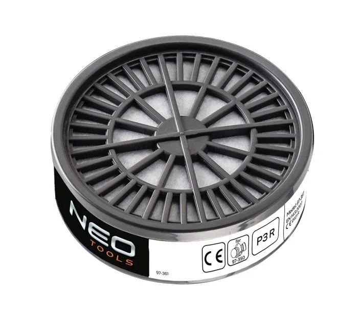 filtr-p3-r