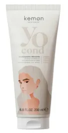 kemon-yo-cond-platinum-conditioner-200-ml