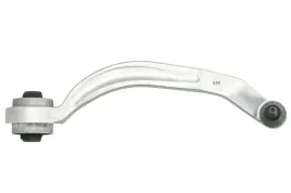wahacz-drazek-reakcyjny-29856-01-lmi