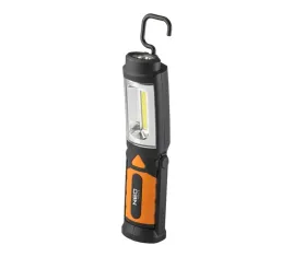 lampa-warsztatowa-bateryjna-300-lm-cob-2-w-1-baterie-3xaa
