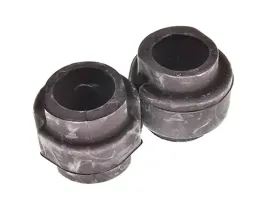 guma-drazka-stabilizatora-29967-01-lmi