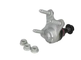 sworzen-wahacza-29999-02-lmi
