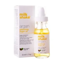 milk-shake-glistening-argan-oil-50-ml