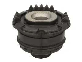 silentblock-zawieszenia-29789-01-lmi