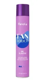 fanola-fantouch-volumizing-hair-spray-500-ml