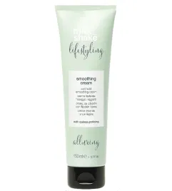 milk-shake-lifestyling-smoothing-cream-150-ml