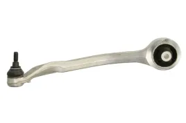 wahacz-drazek-reakcyjny-29855-01-lmi