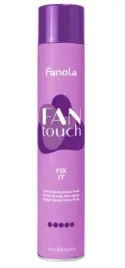 fanola-fantouch-extra-strong-hair-spray-750-ml