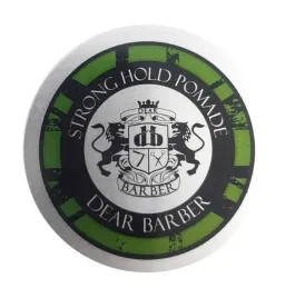 dear-barber-travel-tin-pomada-20ml