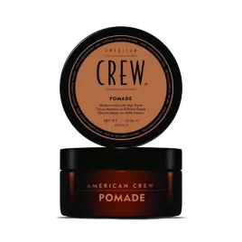 american-crew-pomada-50g