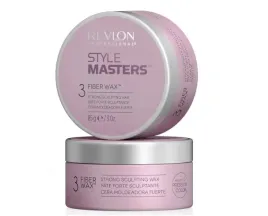 revlon-style-masters-fiber-wax-85-g