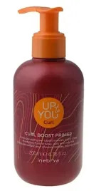 inebrya-up-to-you-curl-boost-primer-200-ml