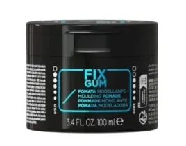 kemon-fix-gum-moulding-pomade-100-ml