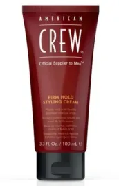 american-crew-firm-hold-styling-cream-100-ml