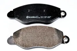 klocek-hamulcowy-kpl-p-24-053-bre