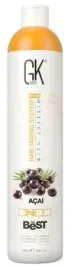 global-keratin-gkhair-the-best-acai-treat-1000ml