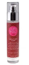 inebrya-up-to-you-liss-smoothing-shine-serum-50-ml