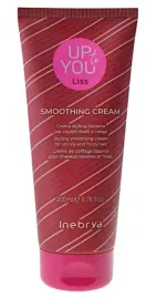 inebrya-up-to-you-liss-smoothing-cream-200-ml