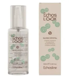 echosline-echos-look-gloss-crystal-100-ml